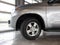 2017 Toyota Sequoia SR5 5.7L