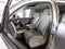 2017 Toyota Sequoia SR5 5.7L