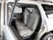 2017 Toyota Sequoia SR5 5.7L