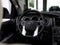 2017 Toyota Sequoia SR5 5.7L