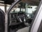2017 Toyota Sequoia SR5 5.7L