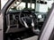 2017 Toyota Sequoia SR5 5.7L
