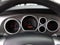 2017 Toyota Sequoia SR5 5.7L