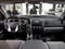 2017 Toyota Sequoia SR5 5.7L