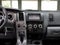 2017 Toyota Sequoia SR5 5.7L