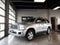2017 Toyota Sequoia SR5 5.7L