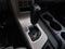 2017 Toyota Sequoia SR5 5.7L