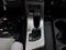 2017 Toyota Sequoia SR5 5.7L