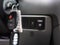 2017 Toyota Sequoia SR5 5.7L