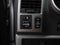 2017 Toyota Sequoia SR5 5.7L