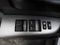 2017 Toyota Sequoia SR5 5.7L