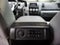 2017 Toyota Sequoia SR5 5.7L