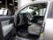 2017 Toyota Sequoia SR5 5.7L