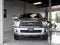 2017 Toyota Sequoia SR5 5.7L