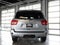 2017 Toyota Sequoia SR5 5.7L