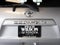 2017 Toyota Sequoia SR5 5.7L