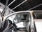 2017 Toyota Sequoia SR5 5.7L