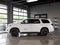 2019 Toyota Sequoia TRD Sport