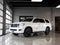 2019 Toyota Sequoia TRD Sport