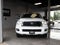 2019 Toyota Sequoia TRD Sport