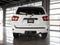 2019 Toyota Sequoia TRD Sport