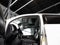 2019 Toyota Sequoia TRD Sport