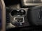 2017 Toyota Highlander Limited Platinum