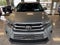 2017 Toyota Highlander Limited Platinum