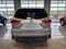 2017 Toyota Highlander Limited Platinum
