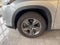 2017 Toyota Highlander Limited Platinum