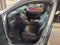 2017 Toyota Highlander Limited Platinum