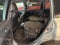 2017 Toyota Highlander Limited Platinum