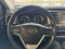 2017 Toyota Highlander Limited Platinum