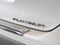 2023 Toyota Highlander Hybrid Platinum
