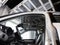 2023 Toyota Highlander Hybrid Platinum