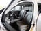 2023 Toyota Highlander Hybrid Platinum