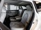 2023 Toyota Highlander Hybrid Platinum