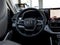 2023 Toyota Highlander Hybrid Platinum