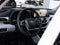2023 Toyota Highlander Hybrid Platinum