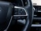 2023 Toyota Highlander Hybrid Platinum