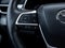 2023 Toyota Highlander Hybrid Platinum