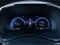 2023 Toyota Highlander Hybrid Platinum