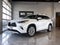 2023 Toyota Highlander Hybrid Platinum