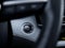 2023 Toyota Highlander Hybrid Platinum