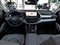 2023 Toyota Highlander Hybrid Platinum