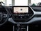 2023 Toyota Highlander Hybrid Platinum