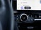2023 Toyota Highlander Hybrid Platinum