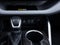 2023 Toyota Highlander Hybrid Platinum