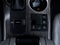 2023 Toyota Highlander Hybrid Platinum