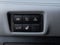 2023 Toyota Highlander Hybrid Platinum